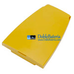 Batería para PLC NB-30A [Batería de repuesto]